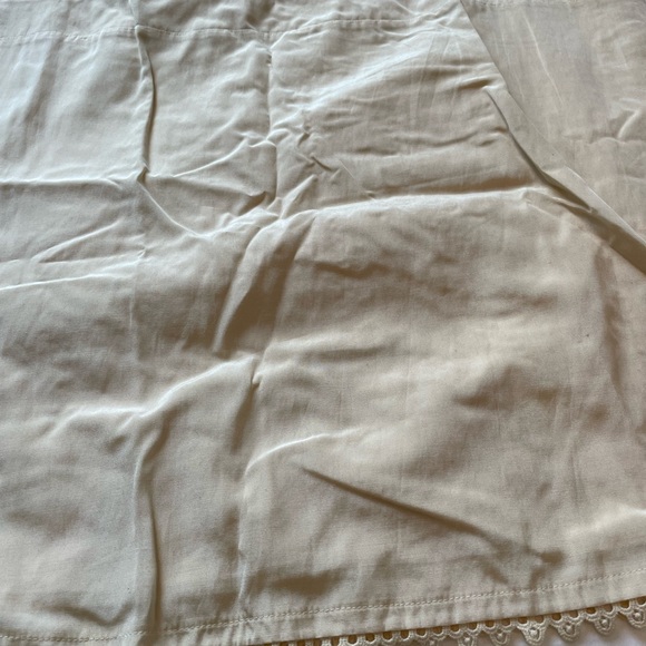 See By Chloe Dress Size 8 - Picture 4 of 7